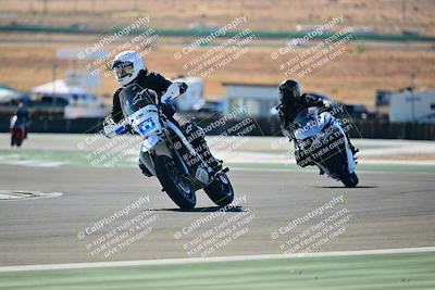 media/Oct-25-2025-2WTD (Sat) [[1e4a1f2fa2]]/C Group/Session 2 (Chicane 1 and Turn 5)/